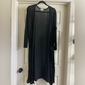 XL Lularoe Sarah